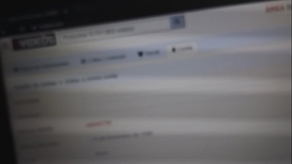 V&iacute_deo de verifica&ccedil_&atilde_o