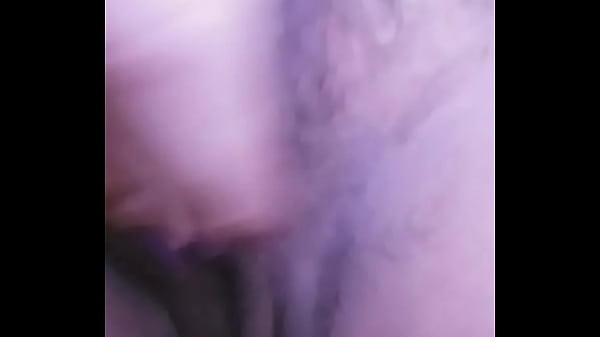 Tocandome cuando no hay nadie 