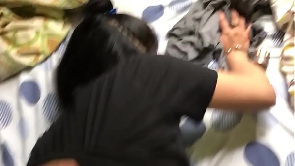 Play MP4 - Mexican housewife getting fucked with jeans still on