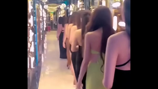 Video x&aacute;c minh 
