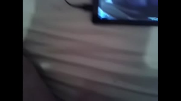 video-2014-12-08-21-42-26 