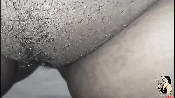 Val Morena s Christmas Trailer Bbw new milf on the channel