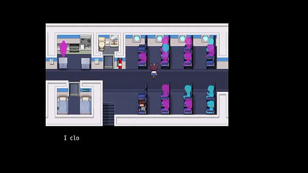 Nonton Pas thumbnail