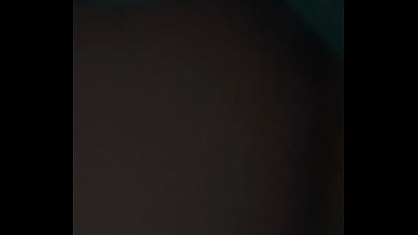 Mostrando um pouco de mim