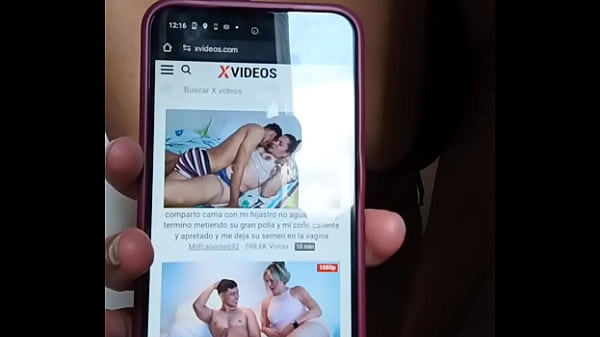 V&iacute_deo de verificaci&oacute_n