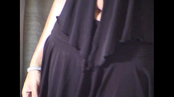 Play MP4 - Dane Tranny Planet Giselle - Club Giselle - scene 1