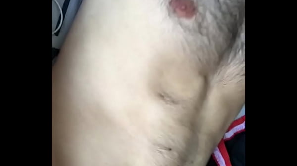 Erotic Gay thumbnail