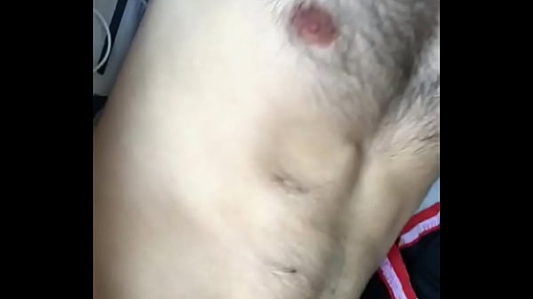 Hot Gay