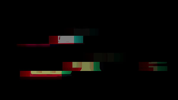 Nonton Essa Gata Safada Trai O Marido Corno Pelo Celular E Na Pr&oacute;pria Casa thumbnail