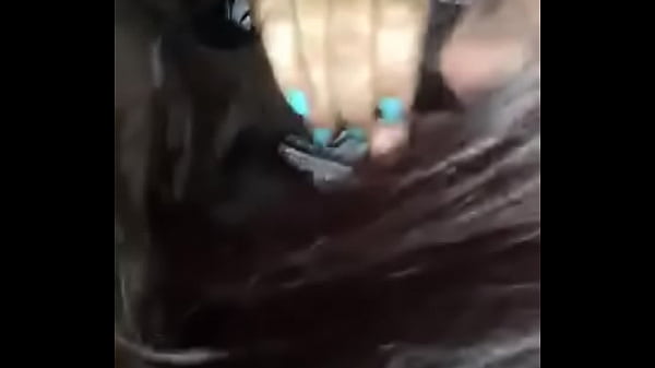 Starbuxxx getting Top