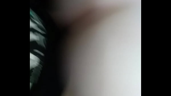 My_18yo girl ridingmy dickin reverse Hay_n Jay