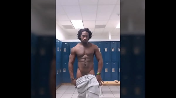 Play MP4 - Chocolate Does a Body Good