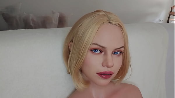 Nonton Demo Review Carlee Fr thumbnail