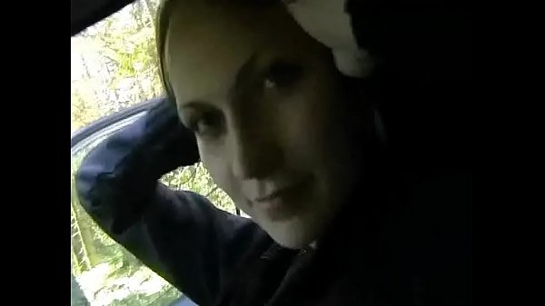 Nonton Cunning Tanya Gets Pink Pie Drilled thumbnail