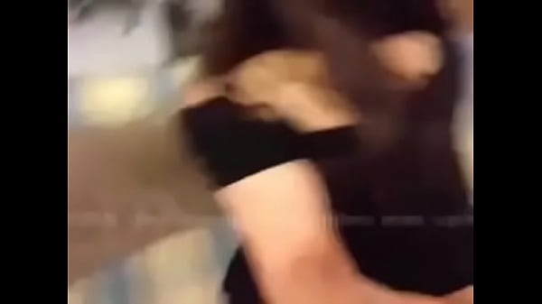 台灣_IG yulove1010 FBAmber Yu 吳xx