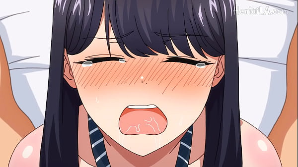 Iribitari Gal ni Manko_Tsukawasete Morau Hanashi capitulo 1