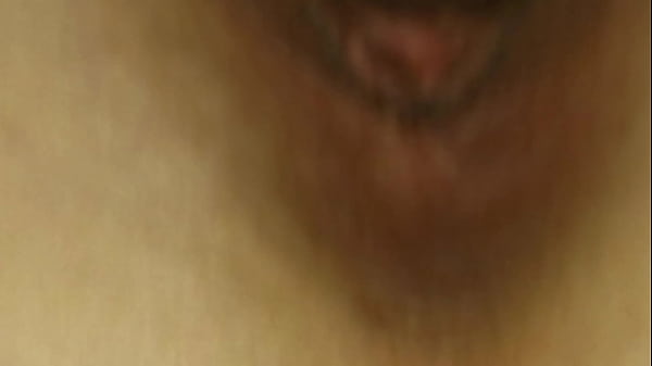 Nonton Pierced Dick In My Creamy Pussy thumbnail