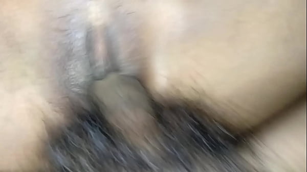 Nonton แหย่หีของเธอแล้วทำน้ำแตกใส่รูแตด thumbnail