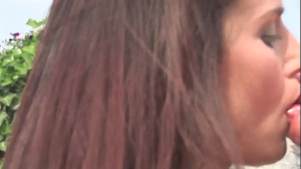 Nonton Nature Groupfuckerz Xxx thumbnail