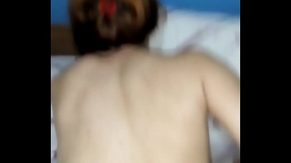 Trans gostosa bund&atilde_o rosado adoro