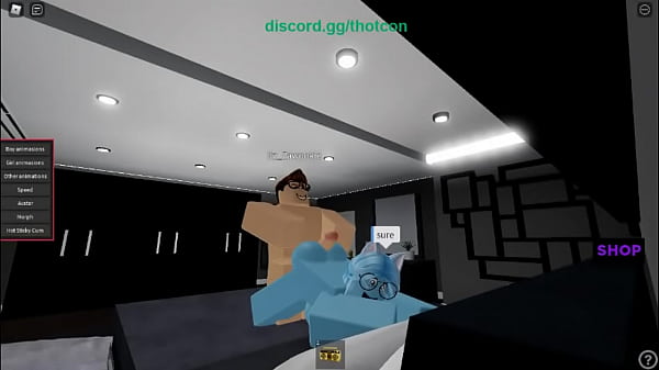 Nonton Anna Karmer thumbnail