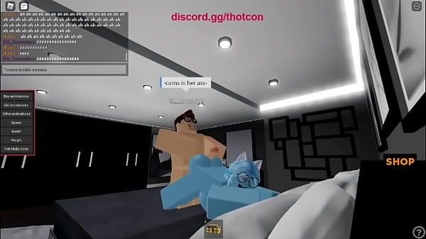 Anna karmer   SEXBOKEP adalah Website Bokep Indonesia Terbaru dan Terlengkap Gratis dimana Anda dapat menonton streaming video bokep dan download vidio bokep terbaru yang sedang viral dengan aplikasi bokep android, Aplikasi bokep free download simontok app terbaru 2026 for PC Mobile Online dan HP     Contact Us   DMCA   Disclamer   Privacy and Policy   Conditions of Use  &copy; 2026 SEXBOKEP All rights reserved