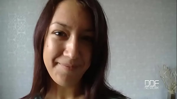 Showing the num nums   SEXBOKEP adalah Website Bokep Indonesia Terbaru dan Terlengkap Gratis dimana Anda dapat menonton streaming video bokep dan download vidio bokep terbaru yang sedang viral dengan aplikasi bokep android, Aplikasi bokep free download simontok app terbaru 2026 for PC Mobile Online dan HP     Contact Us   DMCA   Disclamer   Privacy and Policy   Conditions of Use  &copy; 2026 SEXBOKEP All rights reserved