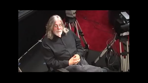 Nonton Rock-star Drills His True Fan With Slant Eyes thumbnail