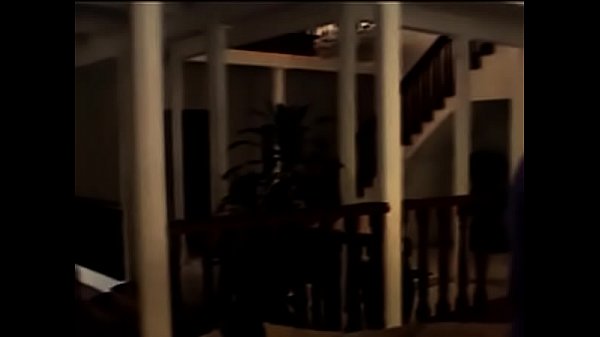 Nonton Fucking With The Queen Of Boobs thumbnail