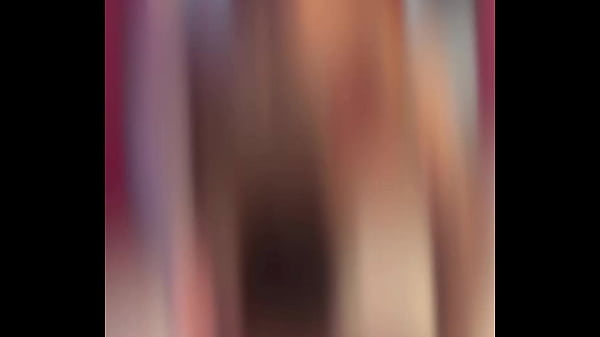 Nonton Chudai - #29 thumbnail