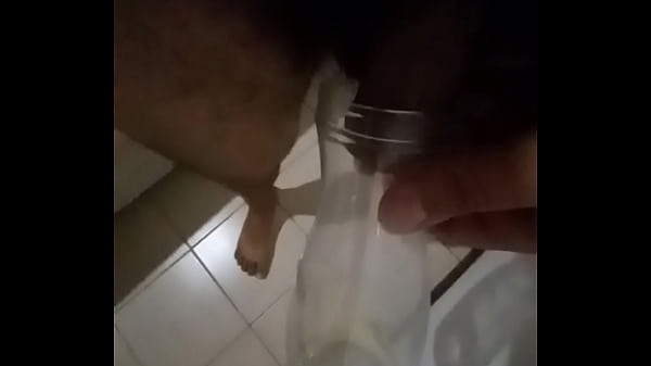 Mijando 