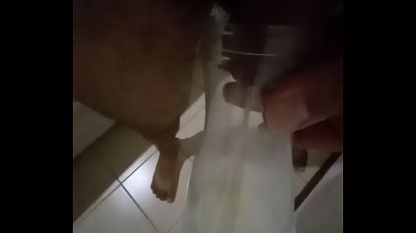 Play MP4 - Mijada quentinha