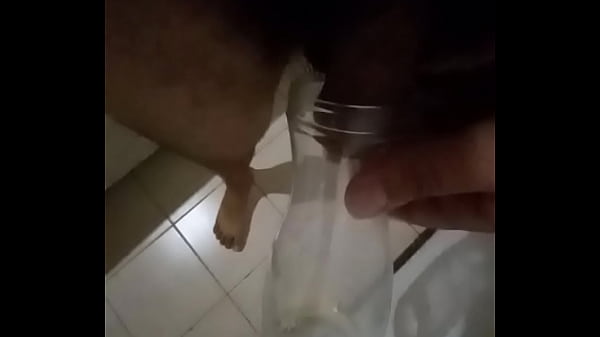 Mijada quentinha