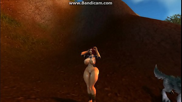 Thicc_er humanstrutinher stuff