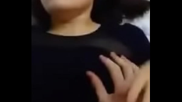 Play MP4 - sddssdfsfhttps&colon;&sol;&sol;huas&period;pet