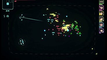 Futa Slug Ex [ Futanari Hentai Game ] Ep.2 From Pussy To Ass Fuck ! thumbnail