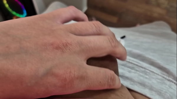 Play MP4 - MEU PENIS MOLE KKKKKKKKKKK