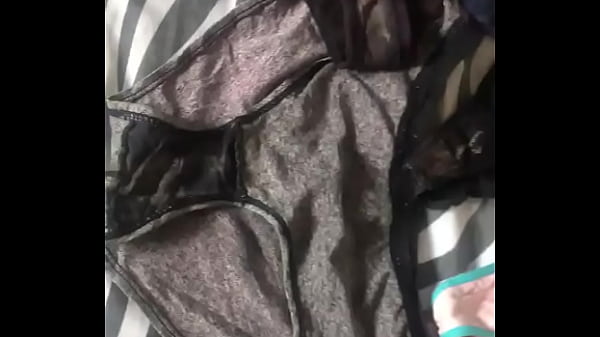 Nonton Bragas Sabrosas Y Olorosas thumbnail