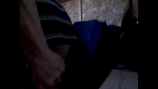 Play MP4 - destroying ass with thermos 2