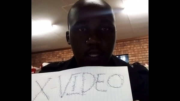 Play MP4 - Verification video