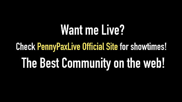 Alex legend drills penny pax's pussy & mouth with his big cock 