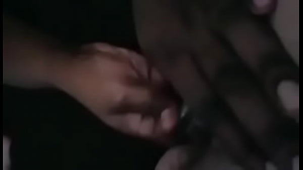 Black onwhite BJ KIK 7