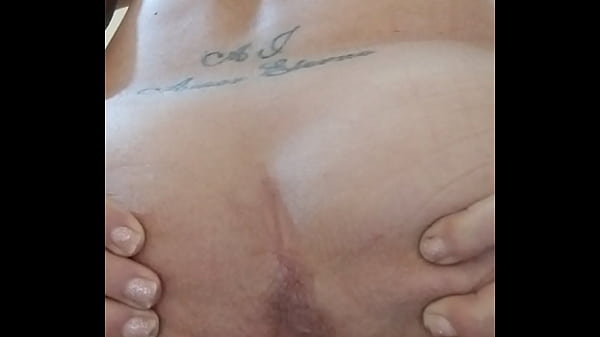 Euzinha Querendo Ativo thumbnail