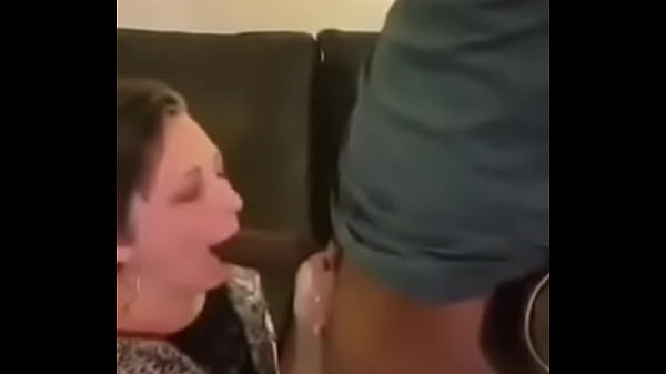 My NewCuck White SlutLoves BBC