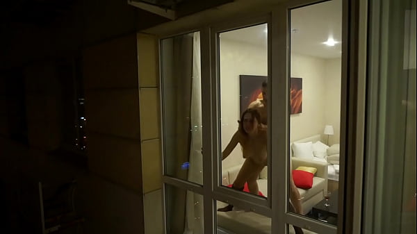 Anything Can Happen When A Stepdad Is Left Alone At Home With His Stepdaughter thumbnail