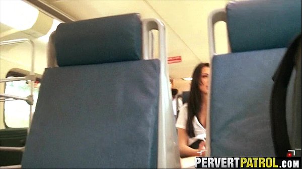 Picked up a whore_and fucked the s. out of her Kimmy Kay.1