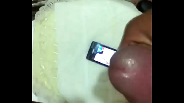 Tributo a Lupita favila 2