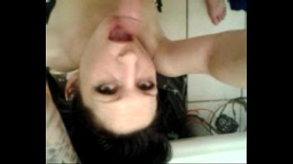 Skulls_And Leather Musik 4