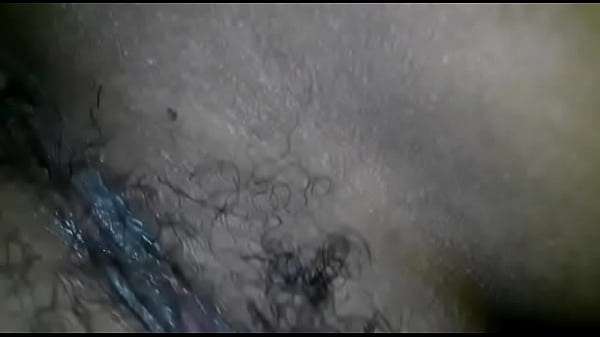 La hermanita de mi amigo me manda su video metiendose los dedos, 21 a&ntilde_itos