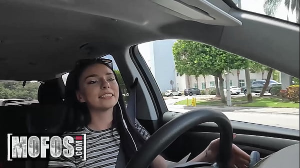 Play MP4 - Tattooed Girl Gianna Ivy Picks Up JMac From The Street & Can't Miss The Chance To Ride His Big Cock - Mofos